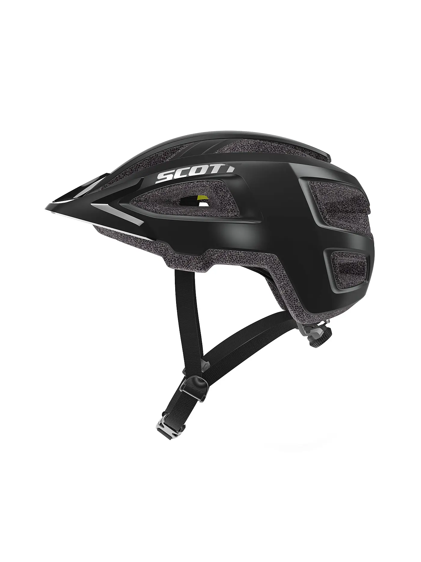 SCOTT | Fahrradhelm Groove Plus | 